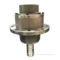 High Precision Drive Gears for Reducer